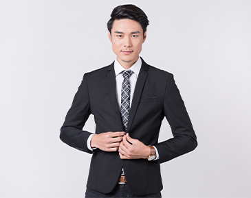 實(shí)力講師
