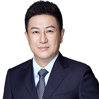 李 帅