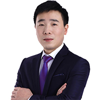 李 赢