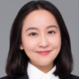 梁潔銘