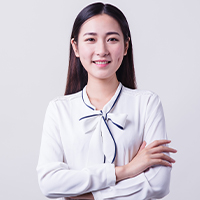 教學經驗