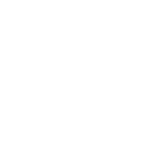 學(xué)校口碑機(jī)構(gòu)