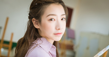 本專業(yè)在?；蛘弋厴I(yè)學(xué)員