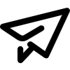 執(zhí)業(yè)渠道更寬闊