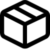 吸收課