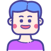 大學(xué)英語四級達(dá)到550分