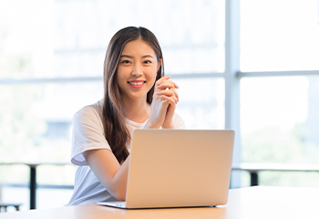 大學(xué)英語六級(jí)達(dá)到520+分