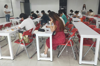 CCA