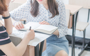 雙師授課督學(xué)