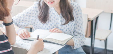 教學目標