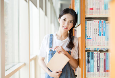简介