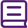 構(gòu)建語(yǔ)言框架