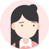 不會(huì)說話