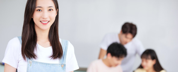 互動教學