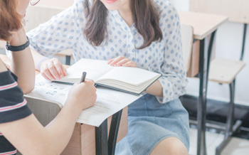 隨堂實(shí)踐學(xué)習(xí)