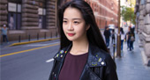 教學(xué)理念