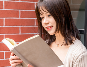 大學生
