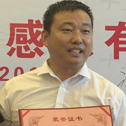 張朝法