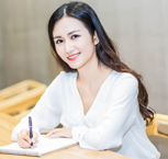英語強(qiáng)化