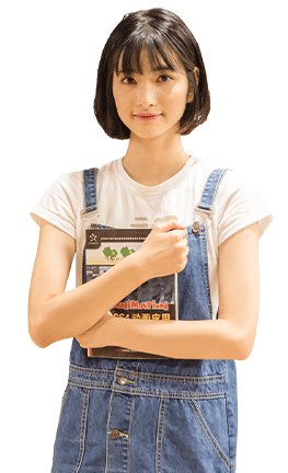 SAT一對二課程服務體系