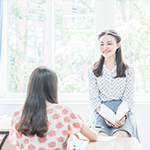 名師講解
