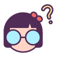 授課內(nèi)容有哪些?