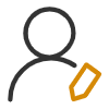 師資強(qiáng)大