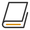 多種課型
