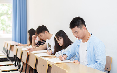 學習規律