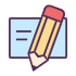 強(qiáng)化訓(xùn)練