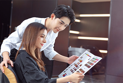 我們靠什么自信獲得您的認(rèn)可？