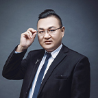 安.格瑞老師