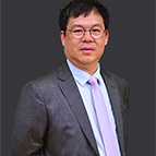 谢勇