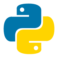 Python软件工程师