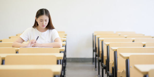 什么學歷可以報二級建造師