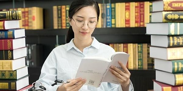 武漢太奇教育好不好
