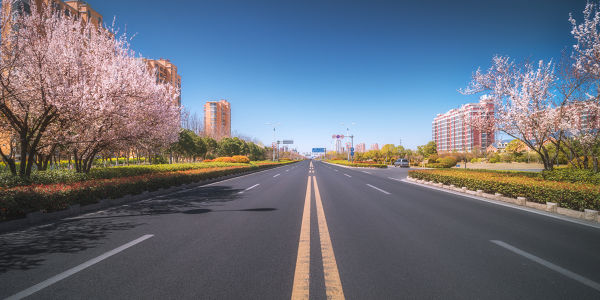 北京中視華韻教育校區(qū)地址