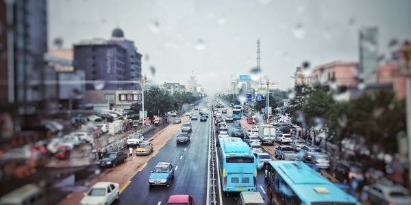 昆明考研學(xué)校位置