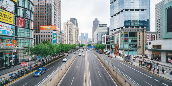 揚(yáng)州捷才教育校區(qū)地址
