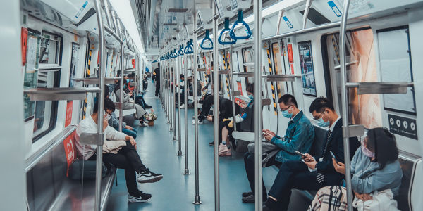 揚(yáng)州捷才教育校區(qū)位置