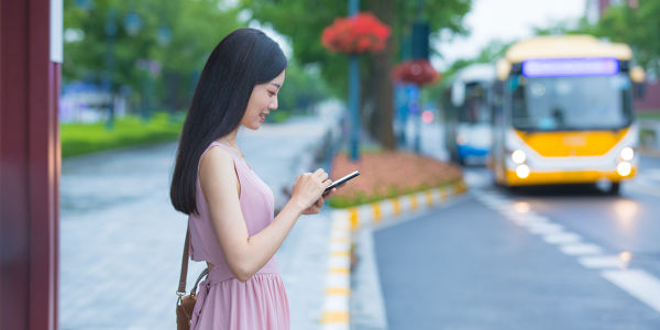 揚(yáng)州捷才教育校區(qū)地在哪里
