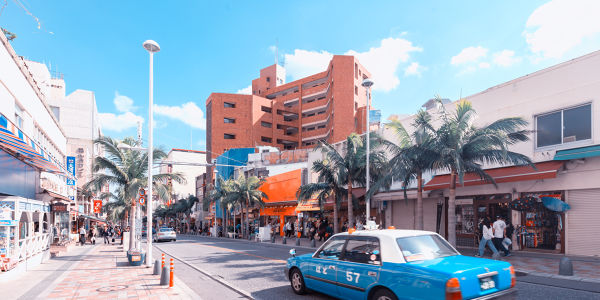 合肥米瀾西點學校地址