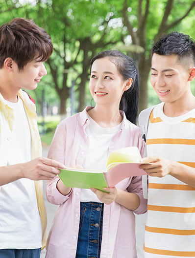 韋思蔚萊教育