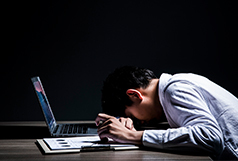 時(shí)間不允許