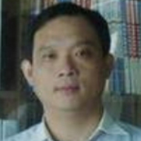 楊臺軒