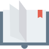 錄取入學(xué)，拿取錄取通知書