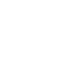 武康大學(xué)