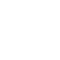 學(xué)校資質(zhì)