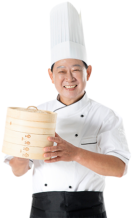 熳點(diǎn)教育簡介
