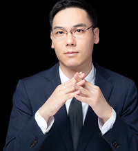 美世教育師資介紹